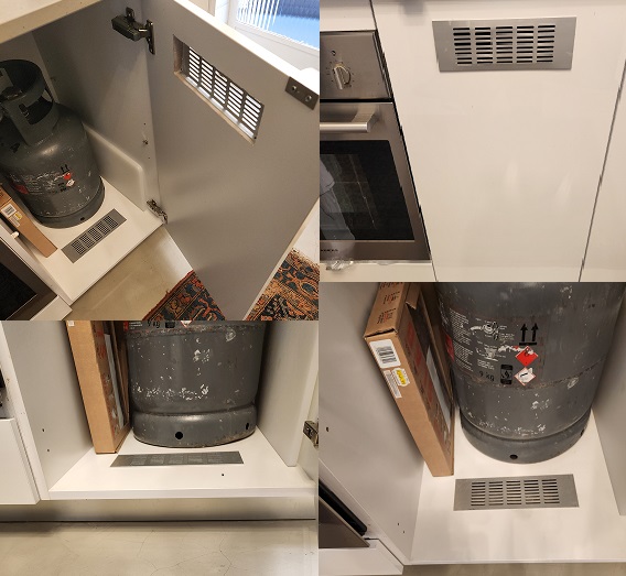 CupboardWrong